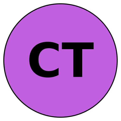 ChatterTrust